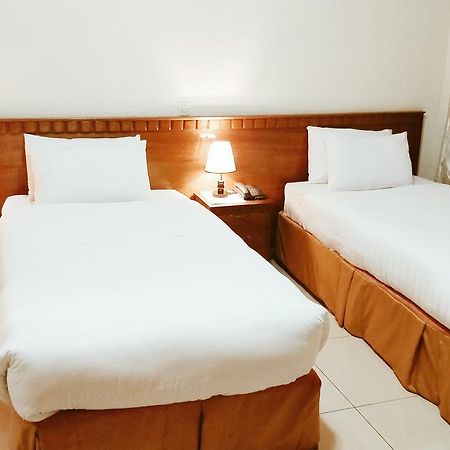 Virunga Hotel روهينجيري المظهر الخارجي الصورة